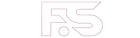 FS Store