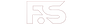 FS Store